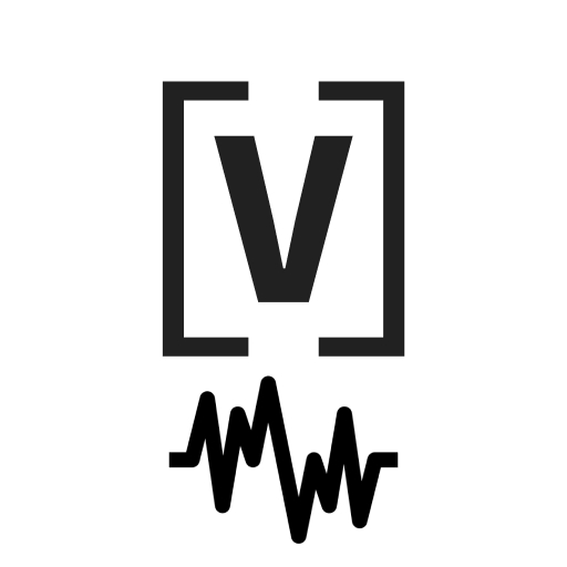 Application icon for Response Spectrum Generator (NBDS 2023)