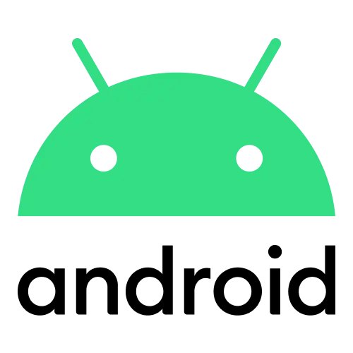 Icon of android